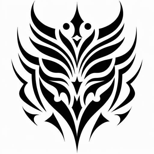 Moonlight’s Kiss of Fate