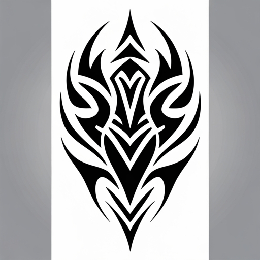 Crimson Echo’s Soul