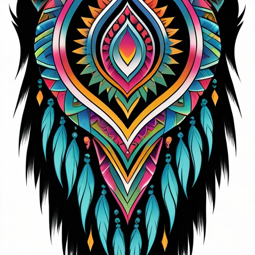 Frosted Tears Tattoo idea