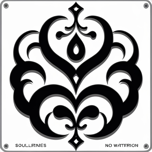 Soul’s Sacred Rebirth Tattoo idea