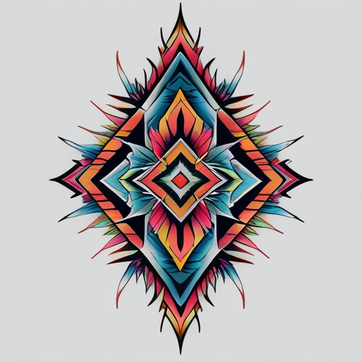 Skyward Tattoo idea