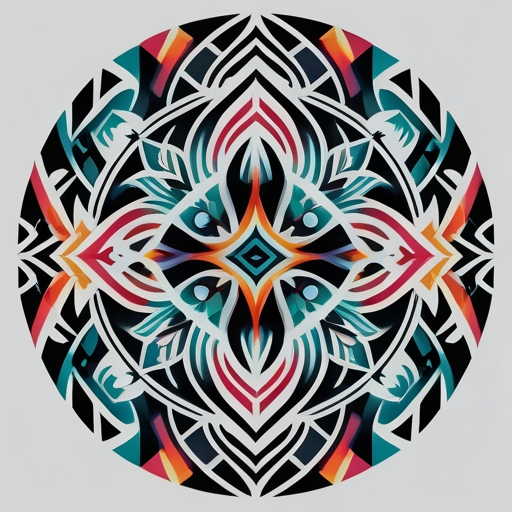Silent Waters Tattoo idea