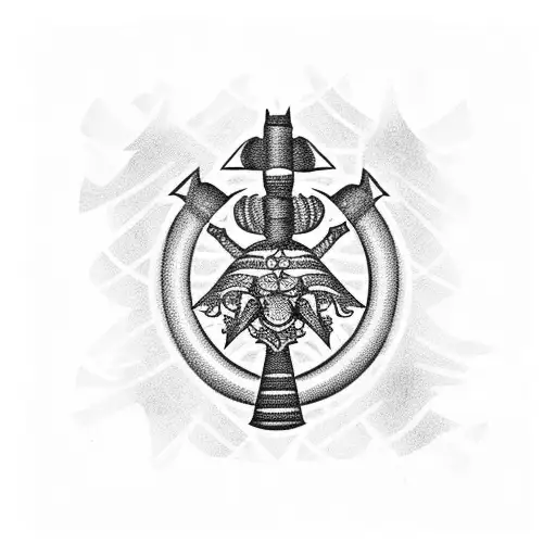 Nigerian And Scottish