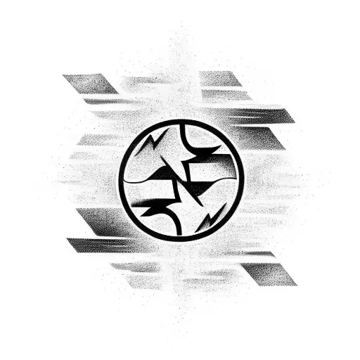 Electricity And Water