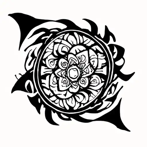 Consistency Commitment Discipline