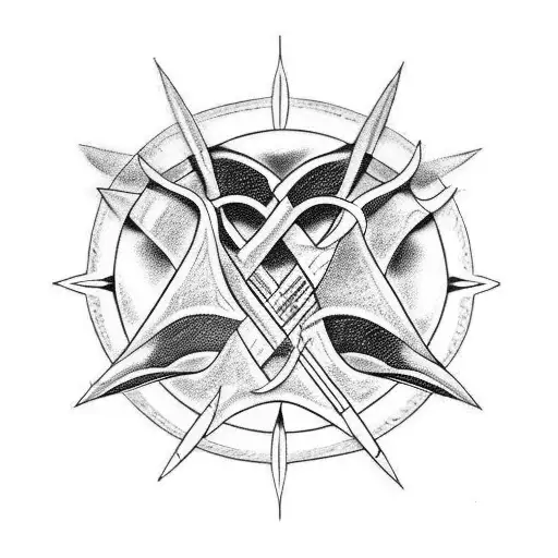 Ancestor Dna With Motorcycle Engine