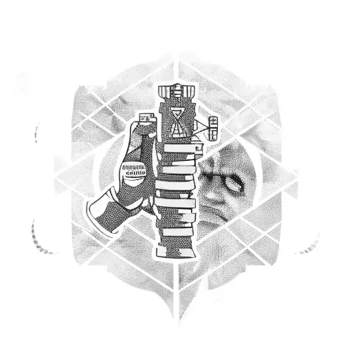 Money Guns And Brothers