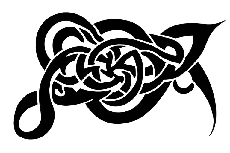 Celtic Knots