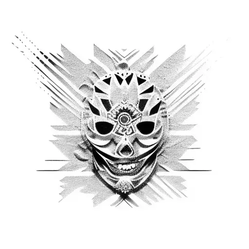 Valentino Rossi Abstract Maui Canada