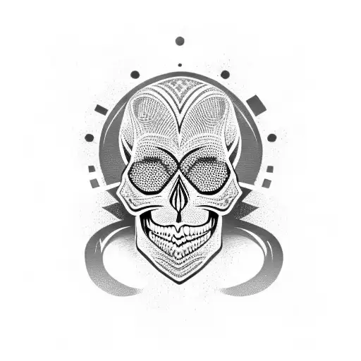 Skull