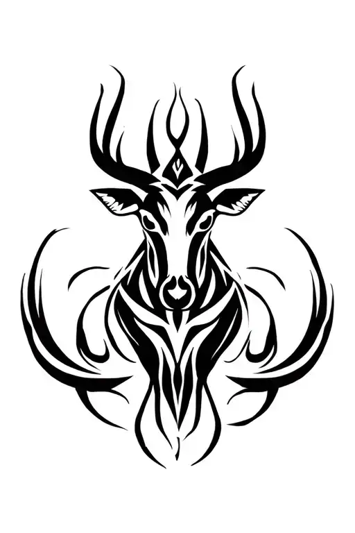 Taurus Zodiac Sign