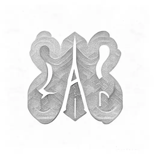 Lettering Anastasiia