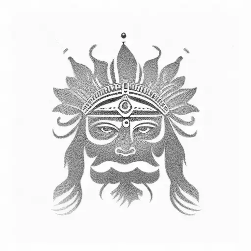 Mom Tattoo Only Text And Minimal Design Should Represent Indian And Telugu Culture