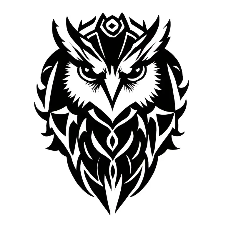 Relag Buho Colleges Soledad