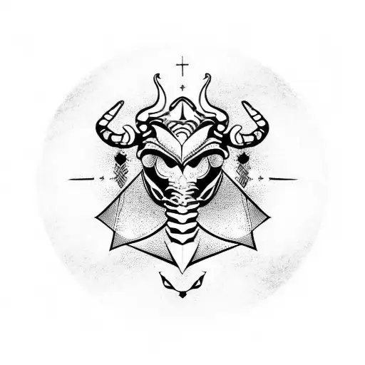 Scorpio With Leo Horoscope Sign