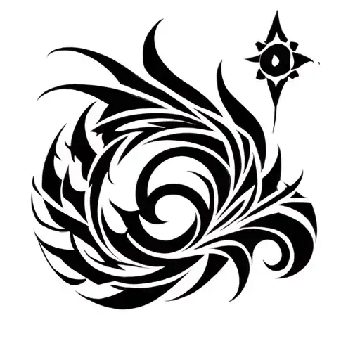 Discipline Greek Mythology