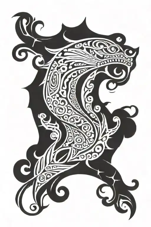 Daughter Named Gloria