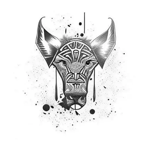 South Africa To New Zealand