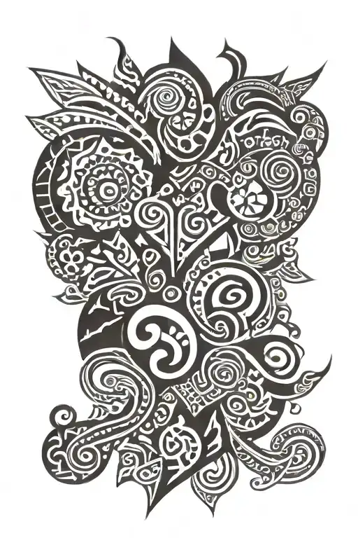 Love And Love And Nothing Else