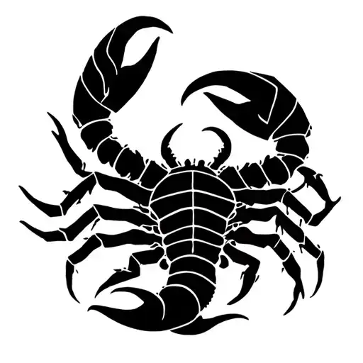 Life Scorpio And Spiritual