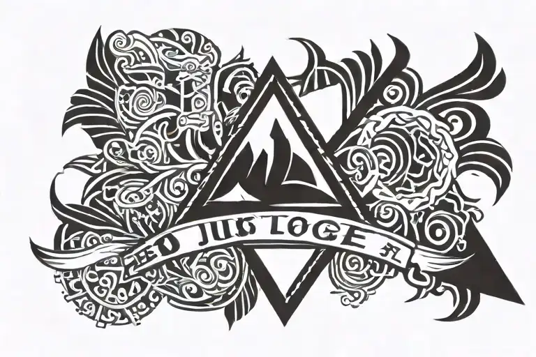 Hang Loose Sign Jiu Jitsu And Travel