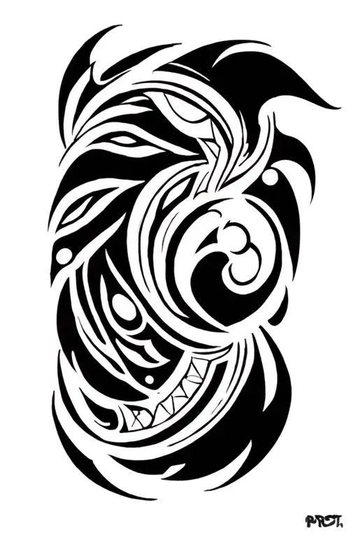 Maori