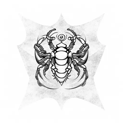 Scorpio Horoscope