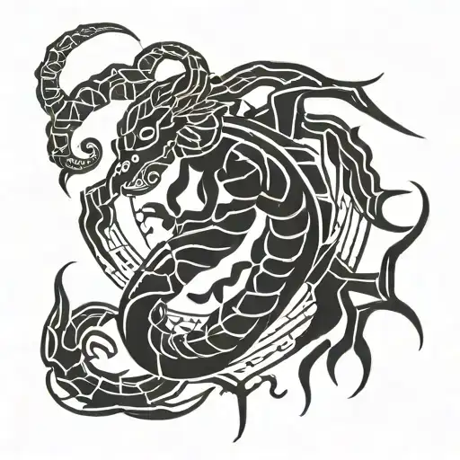 Philippines Scorpio Horoscope Sign