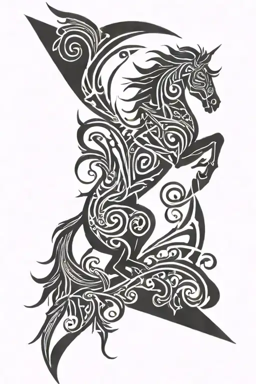 Sagittarius Zodiac Sign