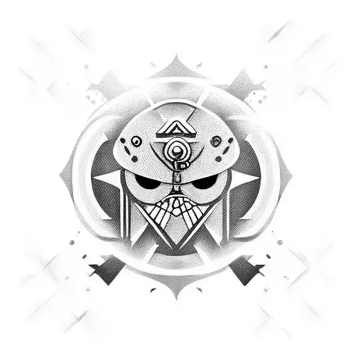 Nightlife Music Gaming Anime