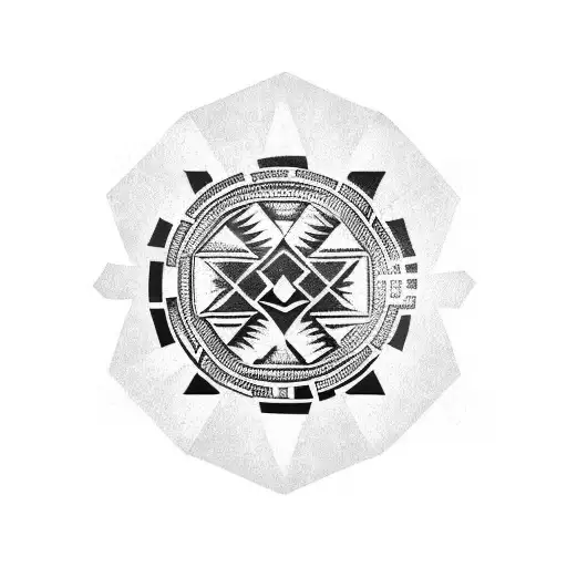 California State Aztec