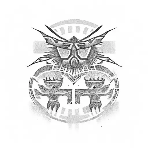 Son And Daughter Name With Date Of Birth