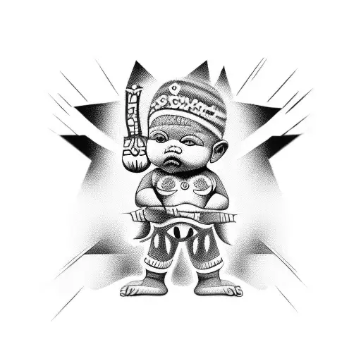 New Born Baby Son Name Krishraj