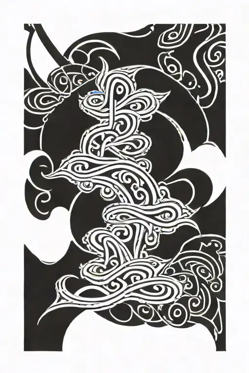 Tyson Sultan Mom Dad Name Written