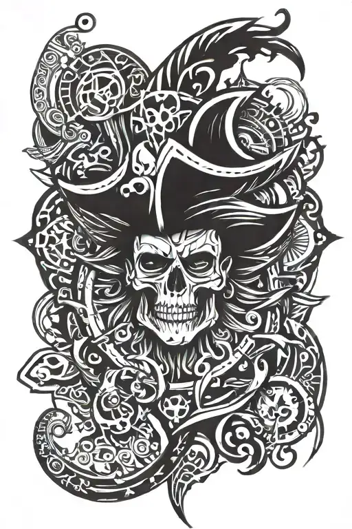 Pirate