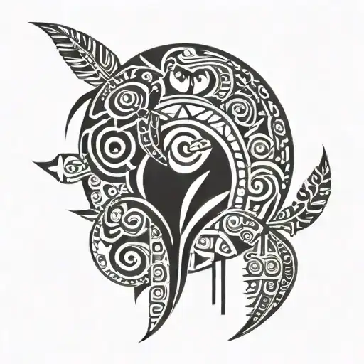 Friend Sentimental Quirky