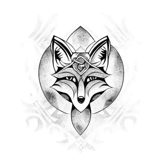 Fox Celtic