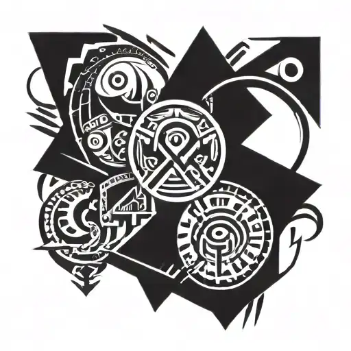 Friendship Time Money