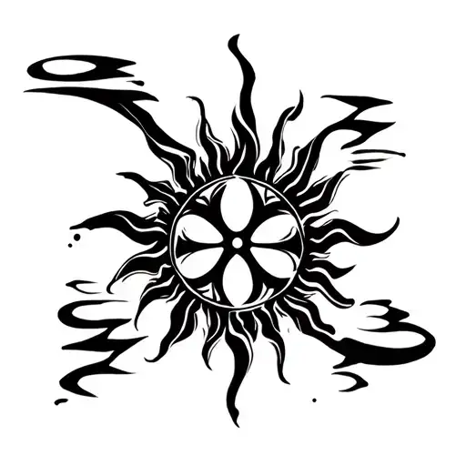 Sun