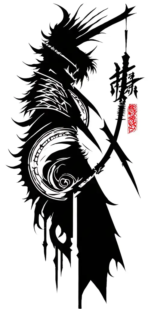 Sekiro Shadow Die Twice