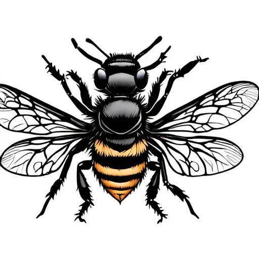 Manchester Bee