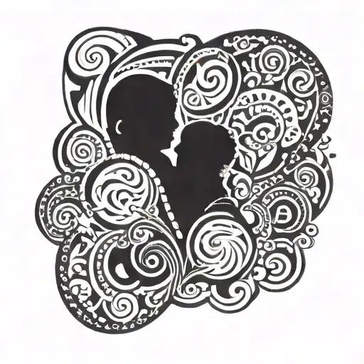 Joe & Anna Ruth 90Th Birthday