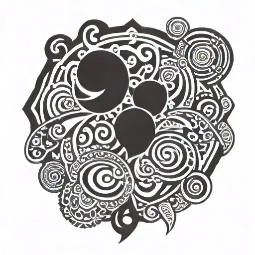 Cartagena 90Th Birthday