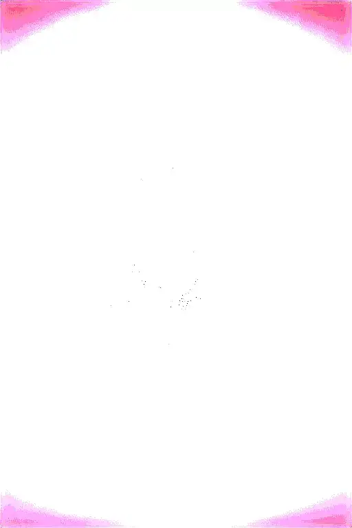 Dream Catcher With Mama Bear Standing