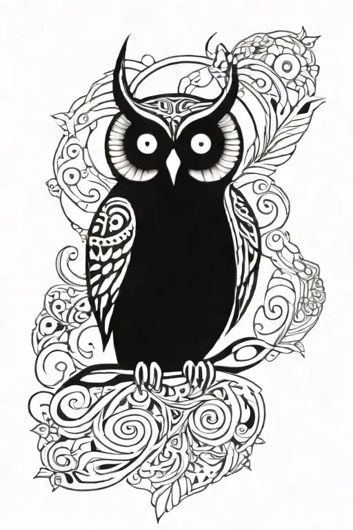 Owl