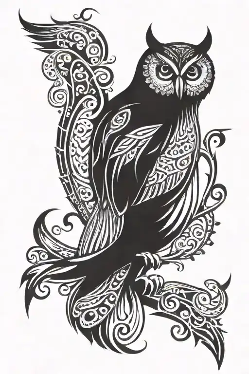 Owl