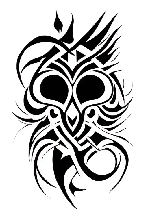 Wisdom And Humility And Freedom