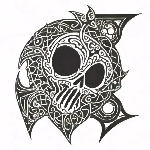 My Sisters Keeper Dark Souls 3