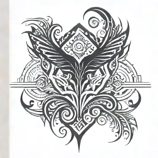 Cover Up Book Related