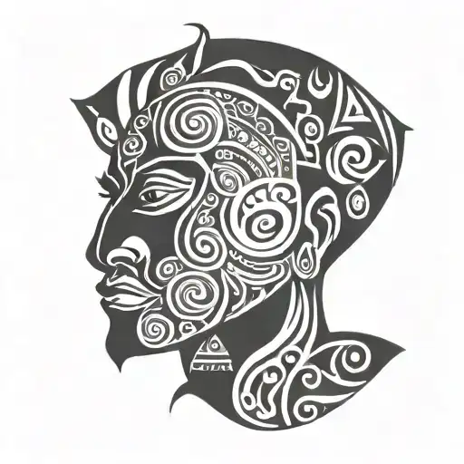 Best Face Inside Andaman And Nicobar